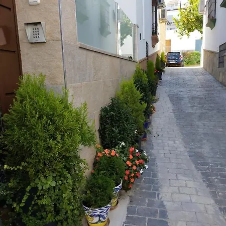 Casabobastro 아르달레스