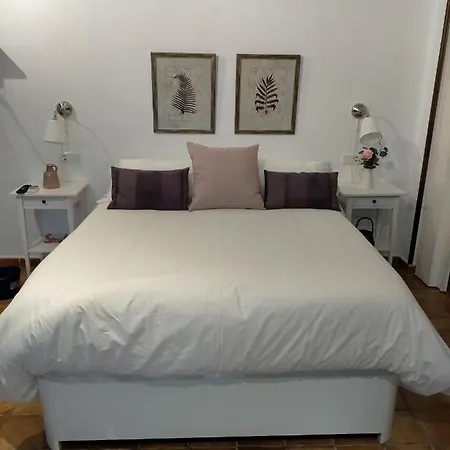 Casabobastro